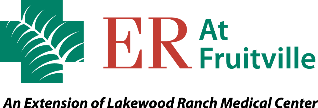 ER at Fruitville - Lakewood Ranch Medical Center