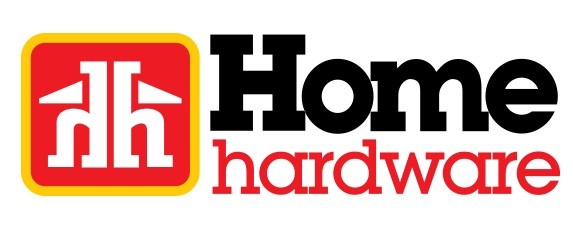 Summerland Home Hardware