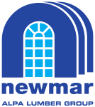 Newmar