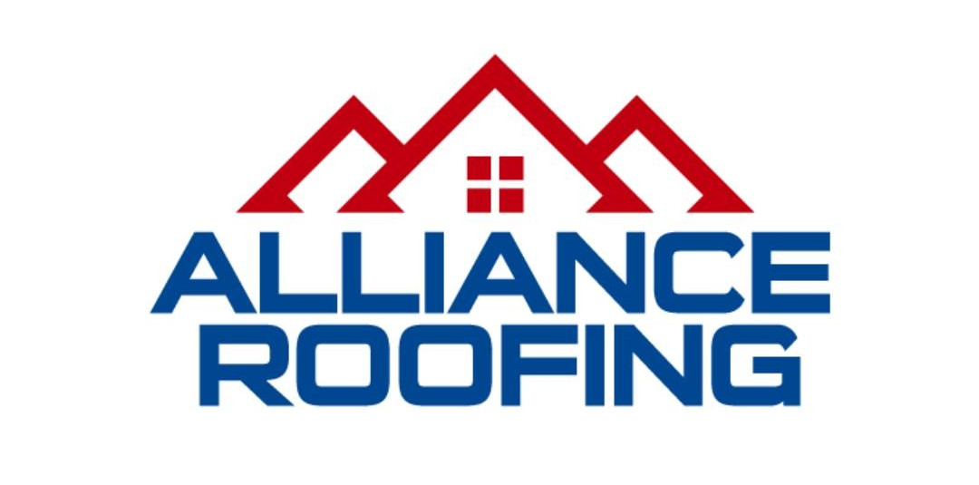 Alliance Roofing