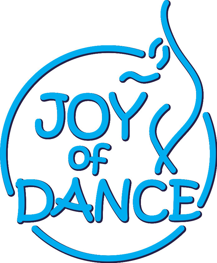 Joy of Dance