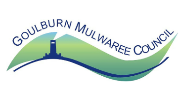 Goulburn Mulwaree Council