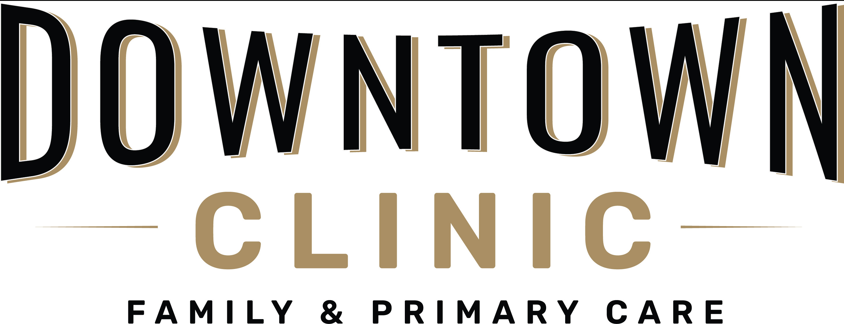 Crawfish King Presenting Sponsor: Downtown Clinic