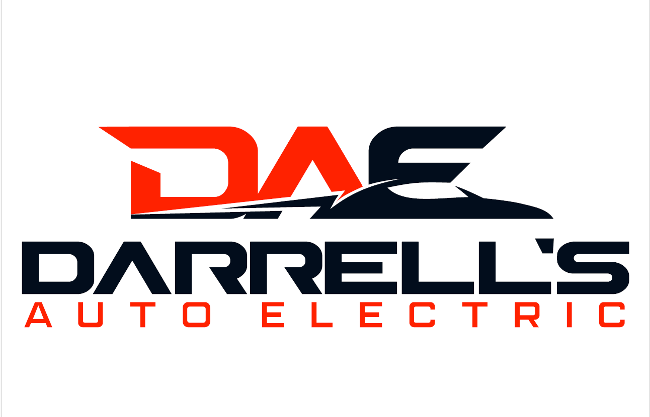 Darrells Auto Electric
