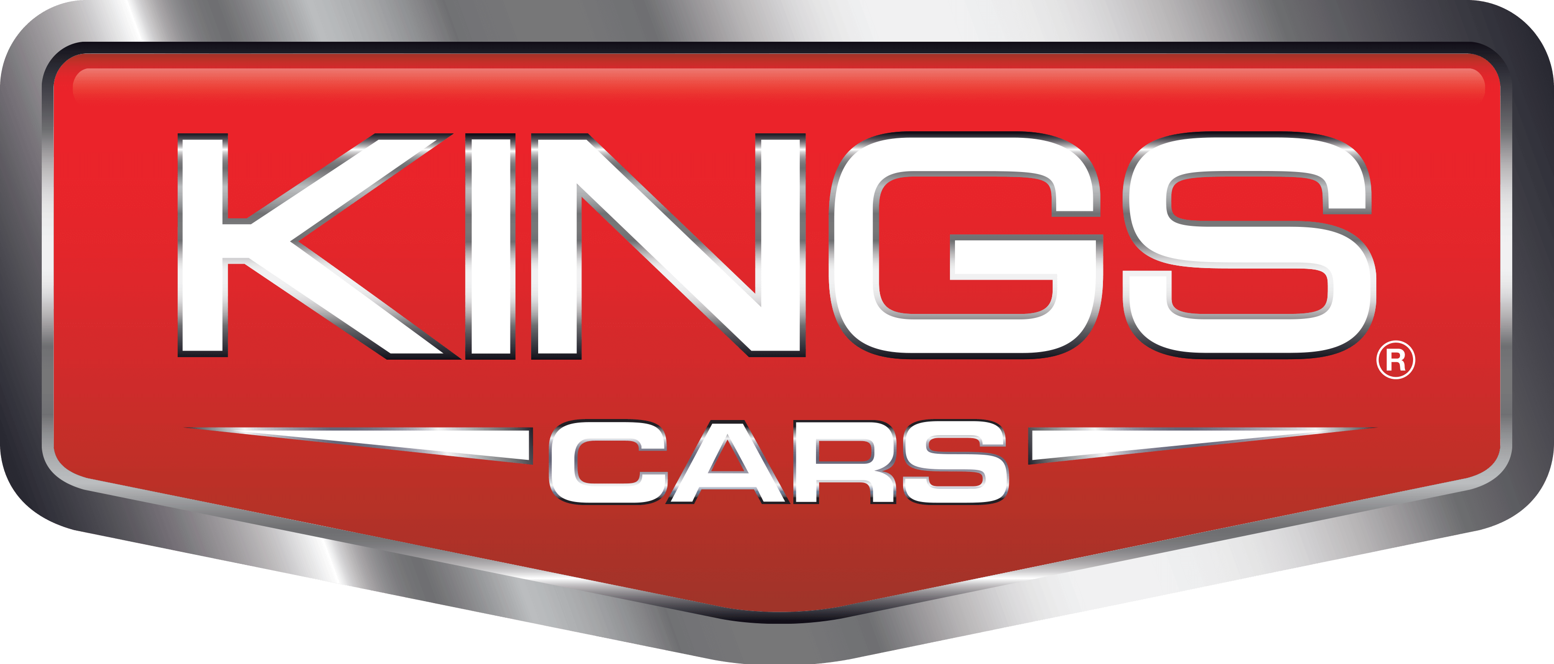 Kings Cars