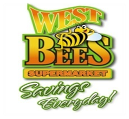 Bess Supermarket
