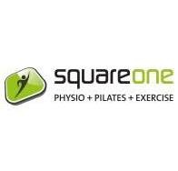 Squareone Physio