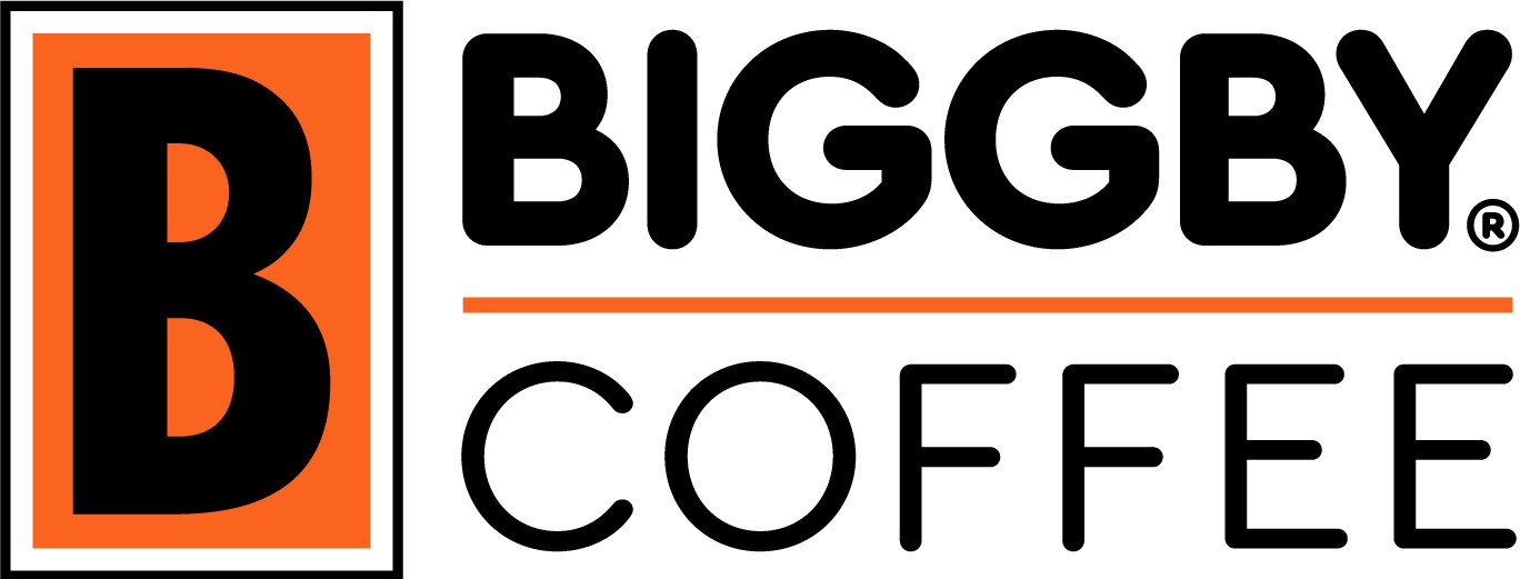 Biggby Coffee