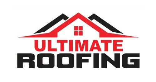 Ultimate Roofing