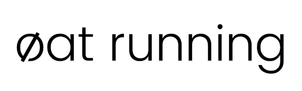 Oat Running