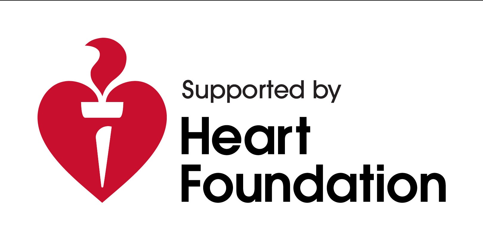 Heart Foundation