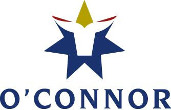 O'Connor Beef