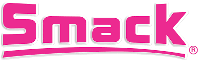 Smack Pet Food