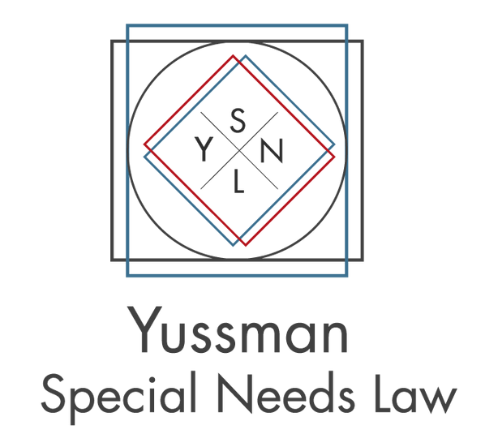 Yussmen