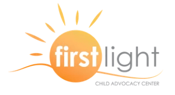 First Light Child Advocacy Center