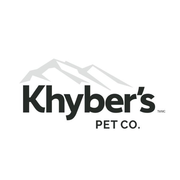 Khyber's Pet Co.