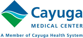 Cayuga Medical Center