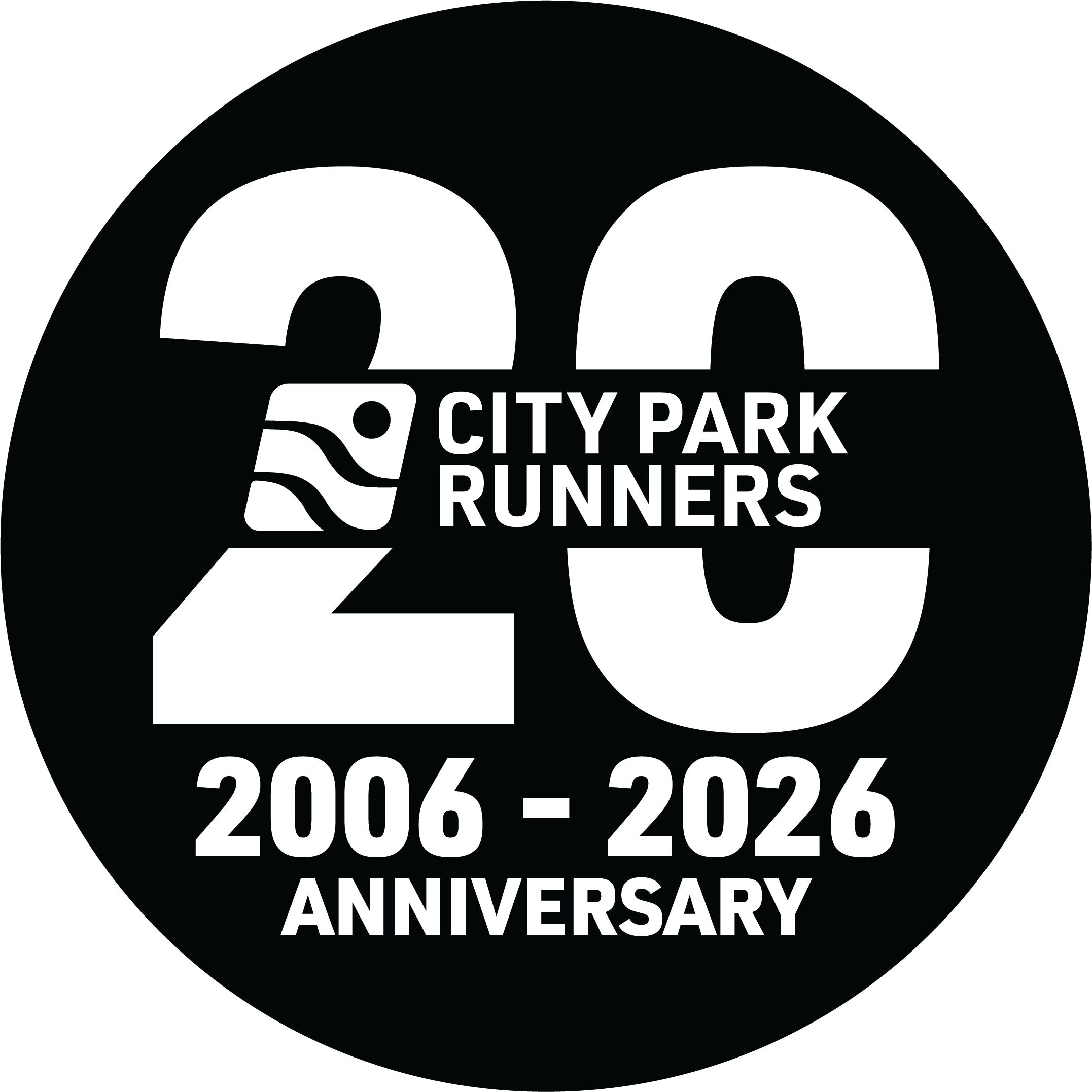 City Park Runners