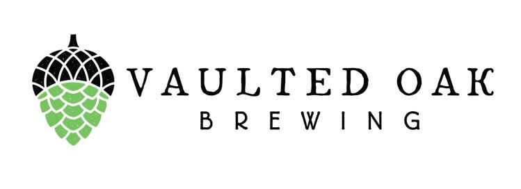 Vaulted Oak Brewing