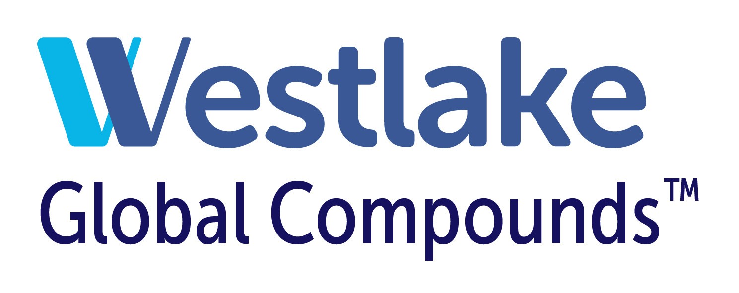 Westlake Compounds