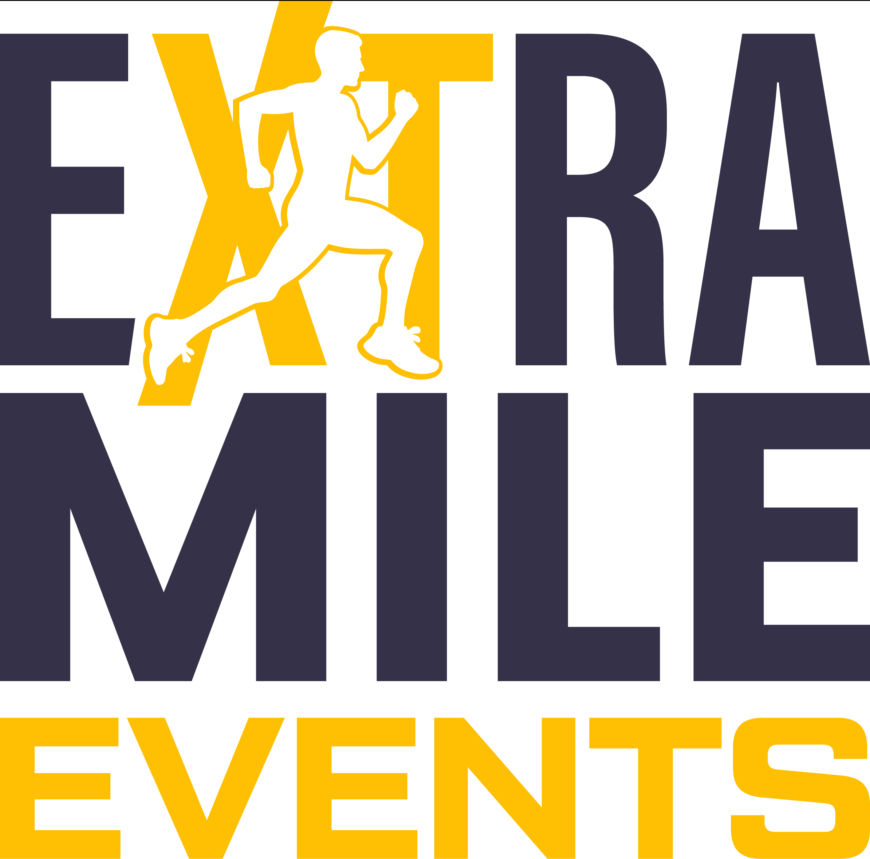 Extra Mile Events Limited