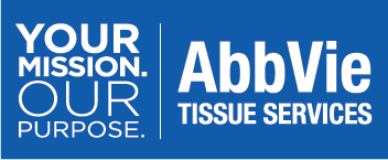 Abbvie