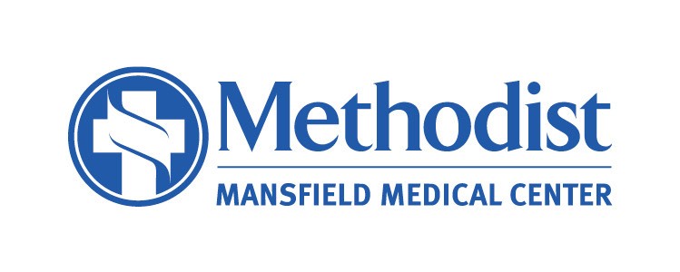 Mansfield Methodist Medical Center