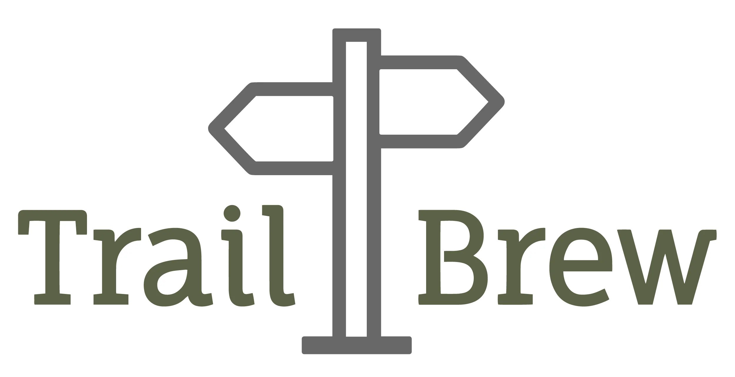 Trail Brew
