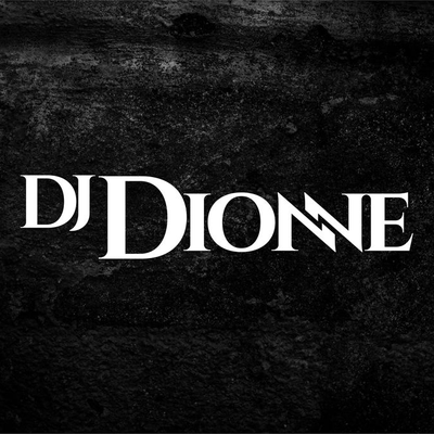 DJ Dionne