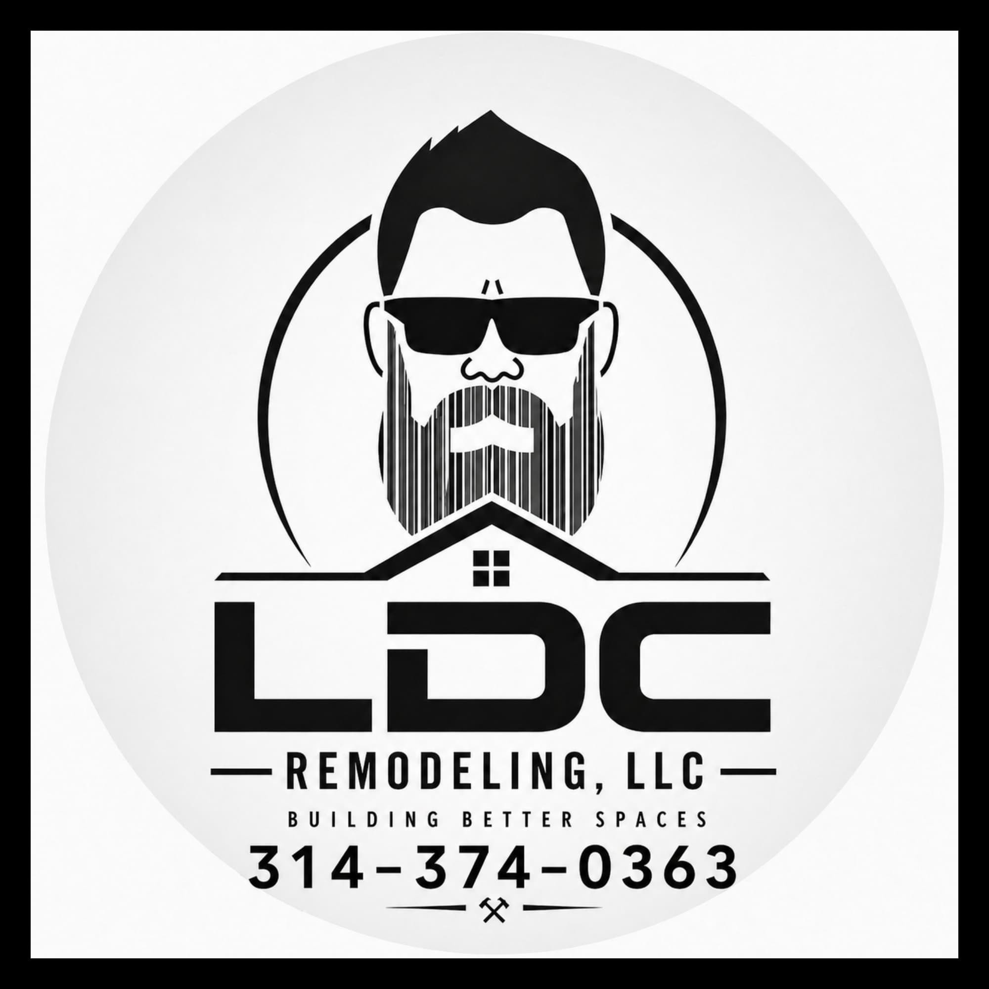 LDC
