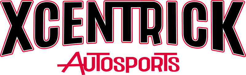 Xcentrick Autosports
