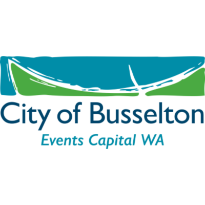 City of Busselton