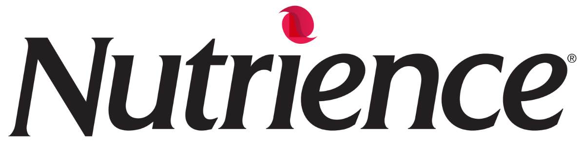 Nutrience