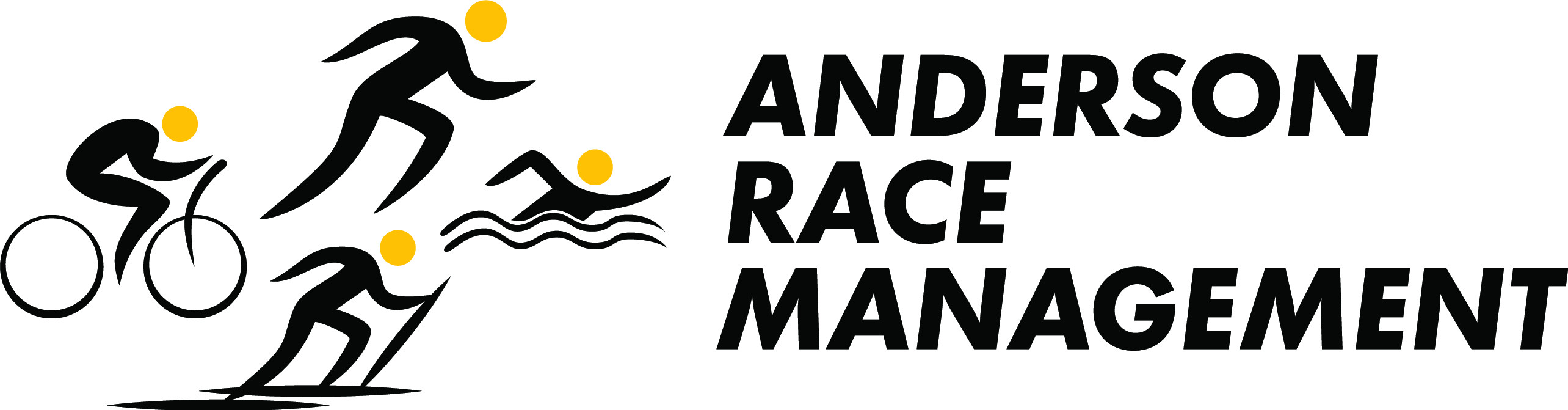 Anderson Race Management