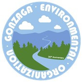 Gonzaga Environmental Organization