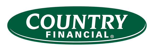 Country Financial: Dustin Sain & Anthony Kennedy