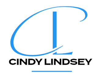 Cindy Lindsey