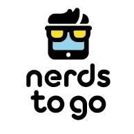 Nerds to Go - Franklin