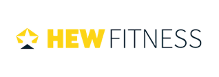 HEW Fitness