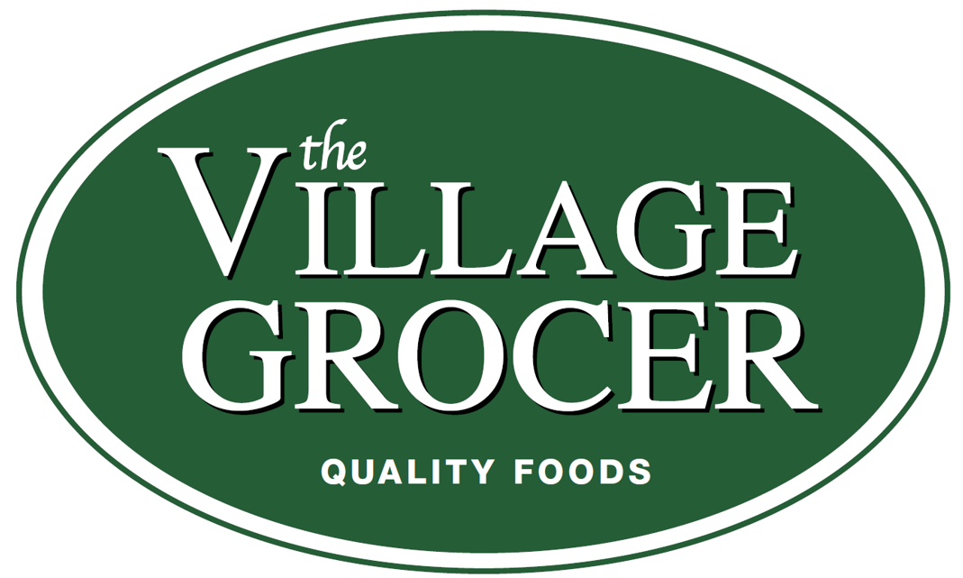 Village Grocer