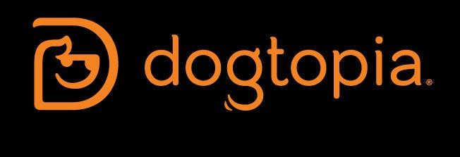 Dogtopia Milton