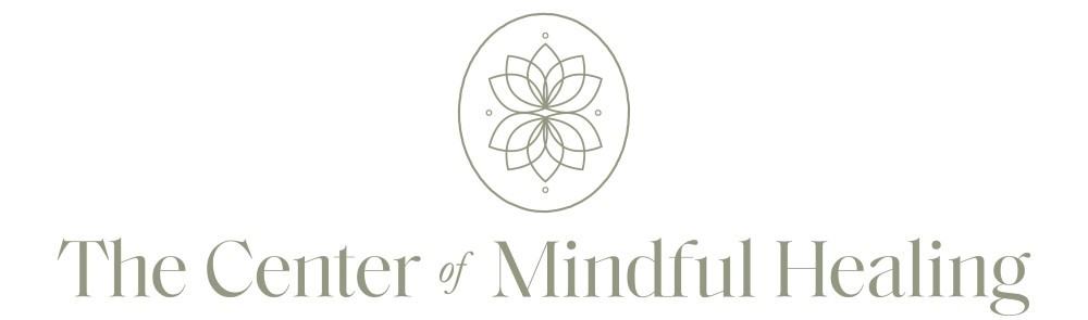 The Center of Mindful Healing