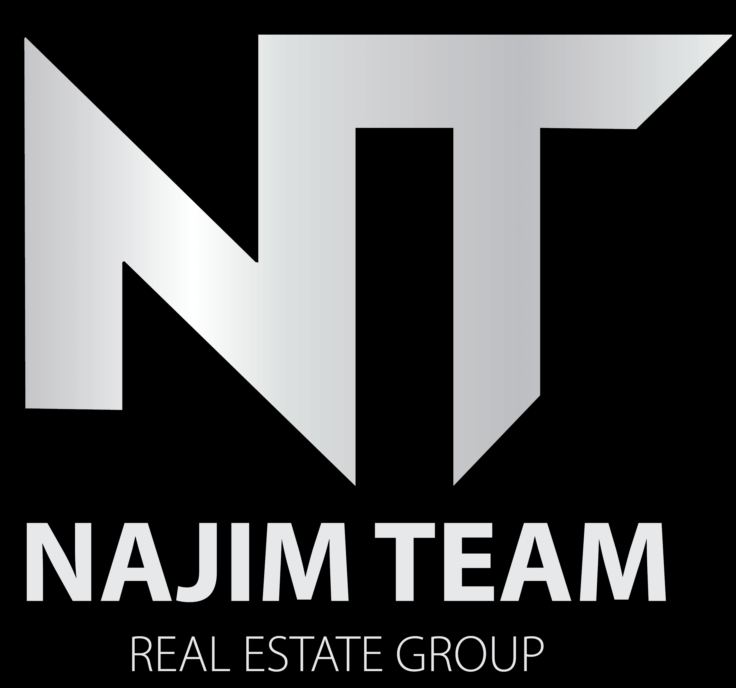 Joe Najim
