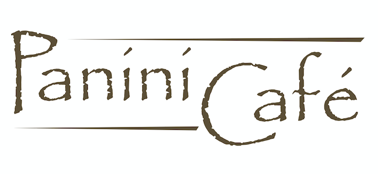 Panini Cafe