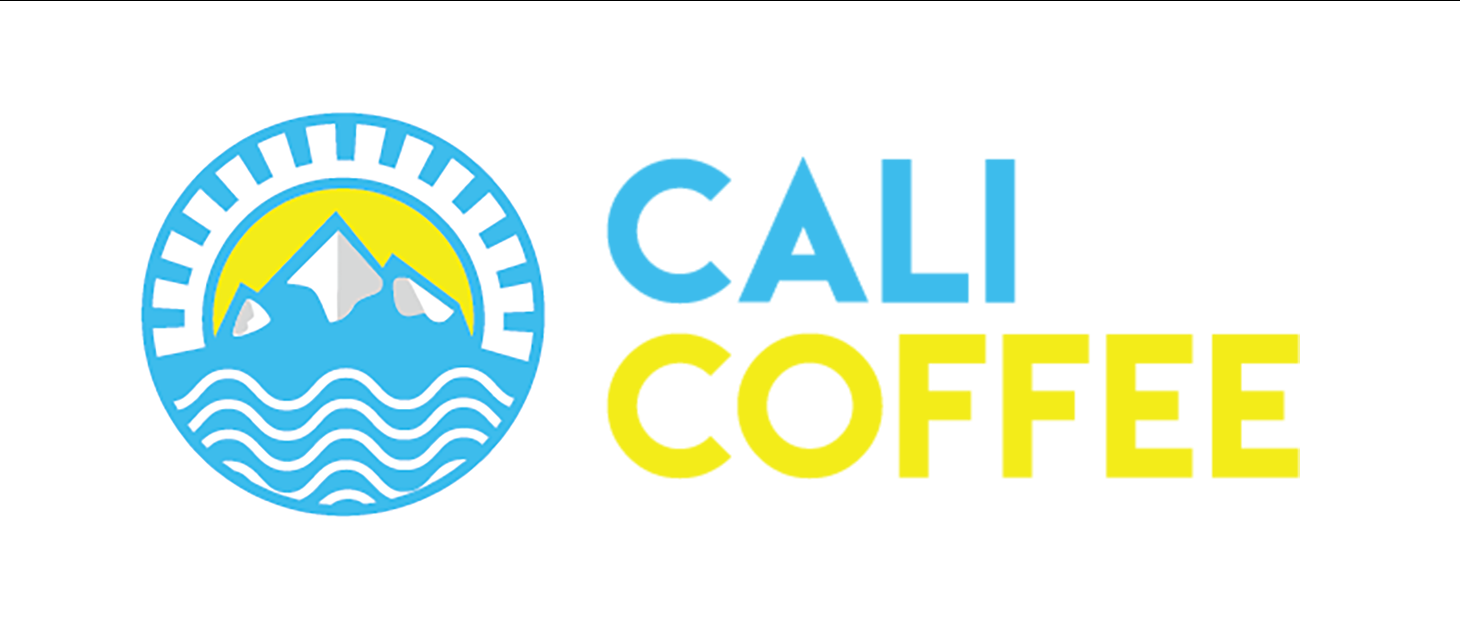 Cali Coffee