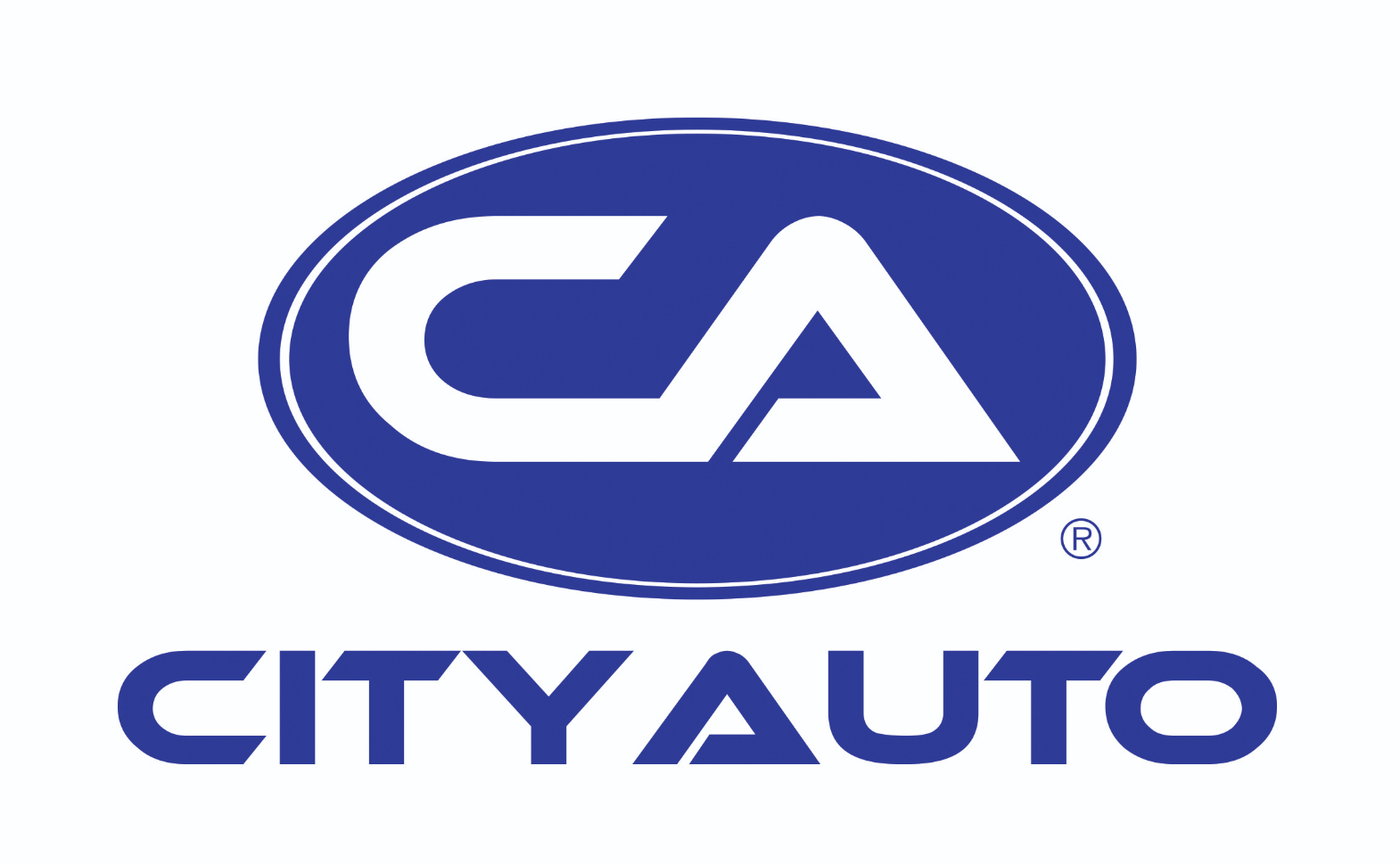City Auto
