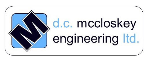 DCME