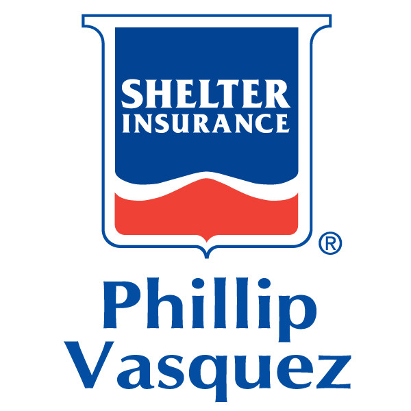 Shelter Insurance