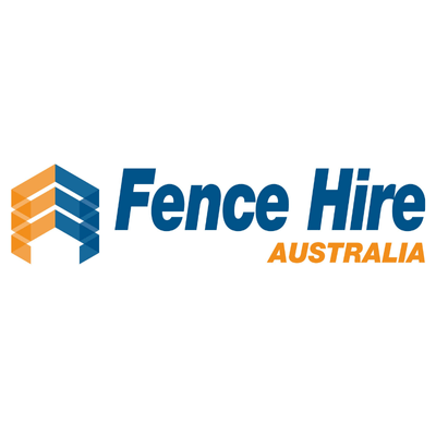 Fence Hire Australia