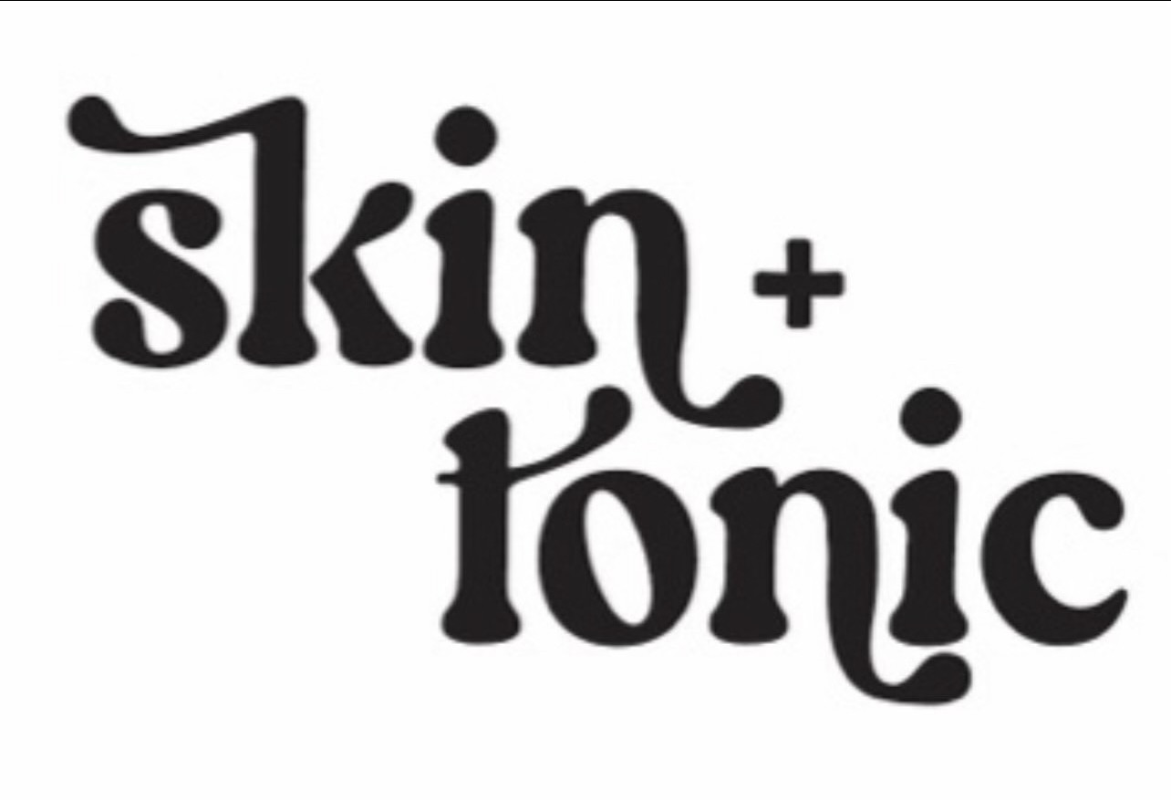 Skin and Tonic